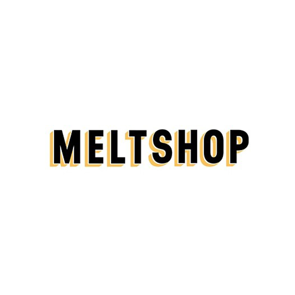 Melt Shop - White Plains, NY