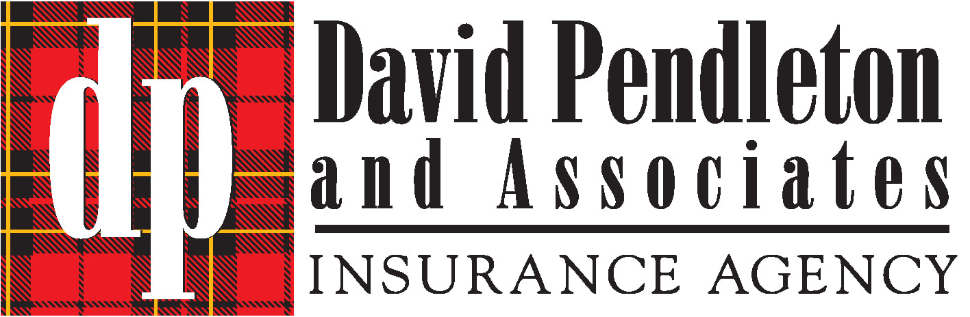 David Pendleton & Associates - Kingsport, TN