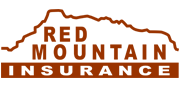 Red Mountain Insurance - Mesa, AZ