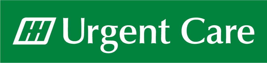 Huntsville Hospital Urgent Care ? Florence, AL - Florence, AL