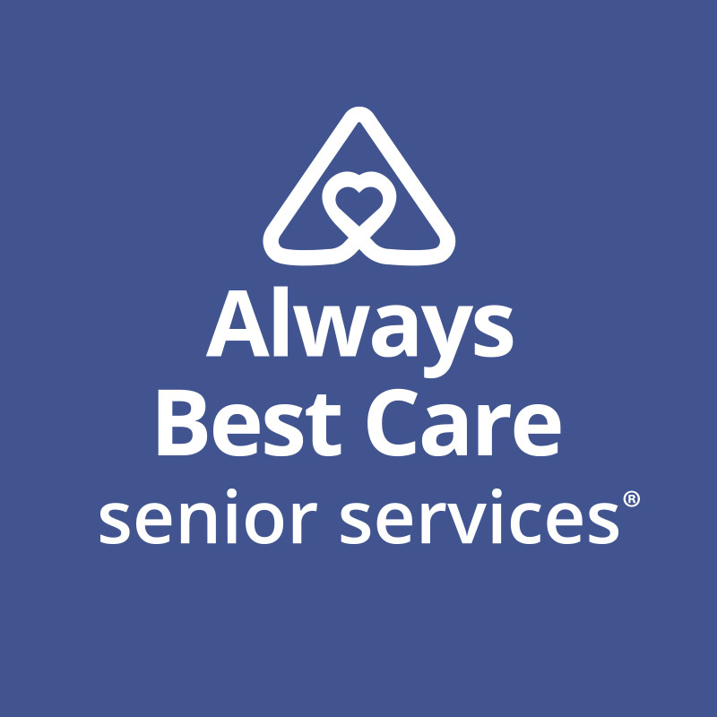 Always Best Senior Home Care Of Madison - Madison, WI