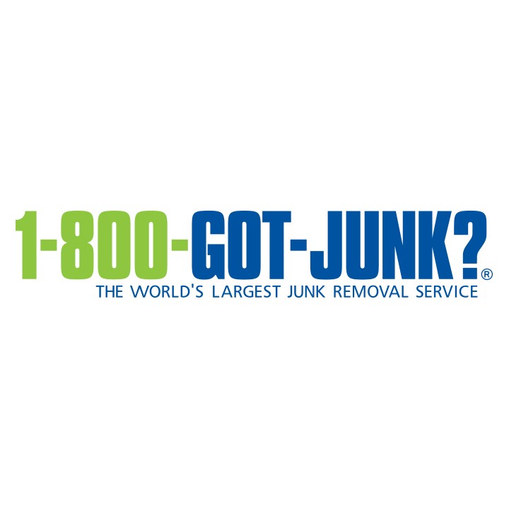 1-800-GOT-JUNK? Des Moines - Des Moines, IA