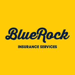 Blue Rock Insurance Services Inc - Flushing, NY