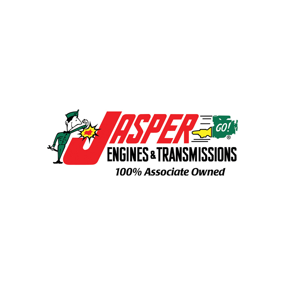 Jasper Engines & Transmissions - Saint Paul, MN