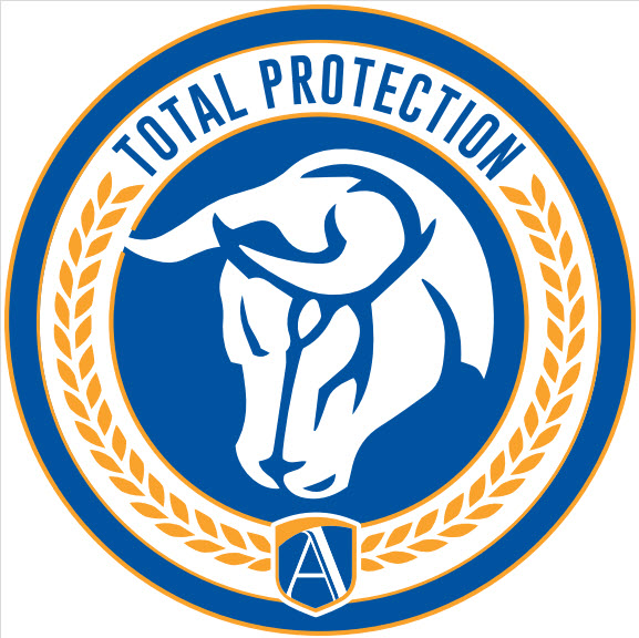 Assurance Total Protection - Midlothian, IL