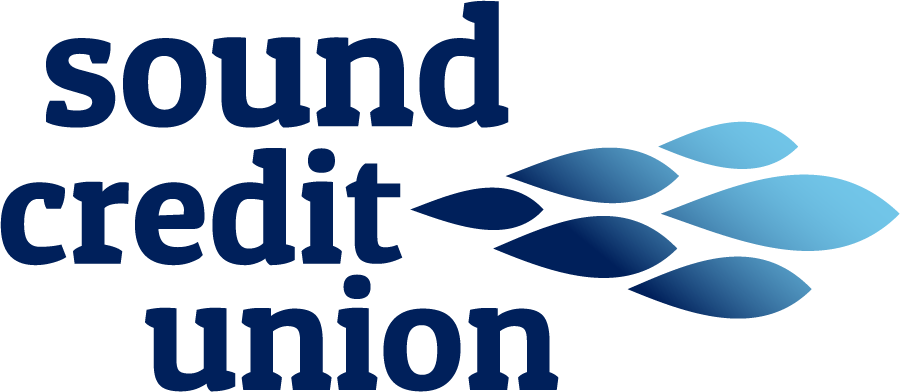 Sound Credit Union - Lynnwood, WA