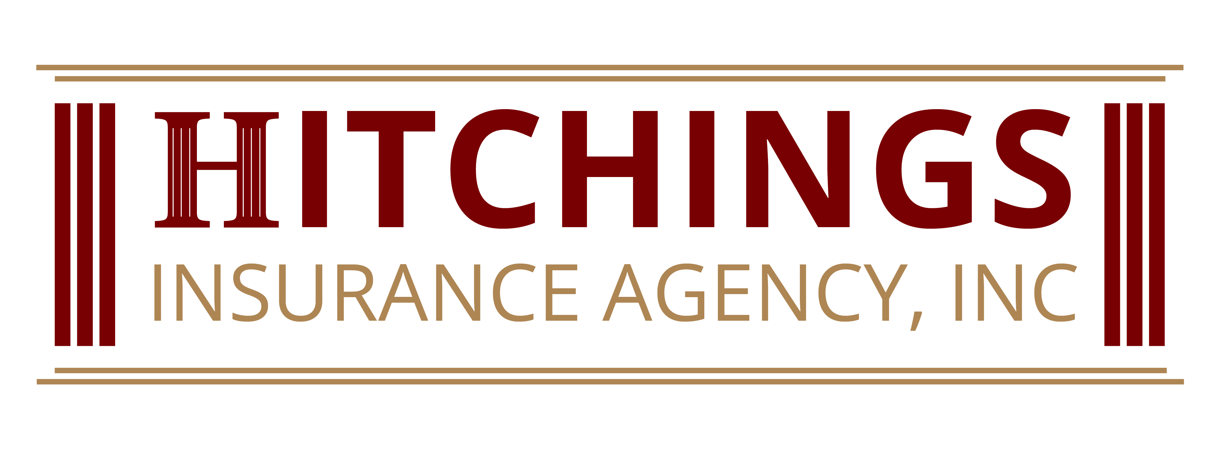 Hitchings Insurance Agency, Inc. - Findlay, OH