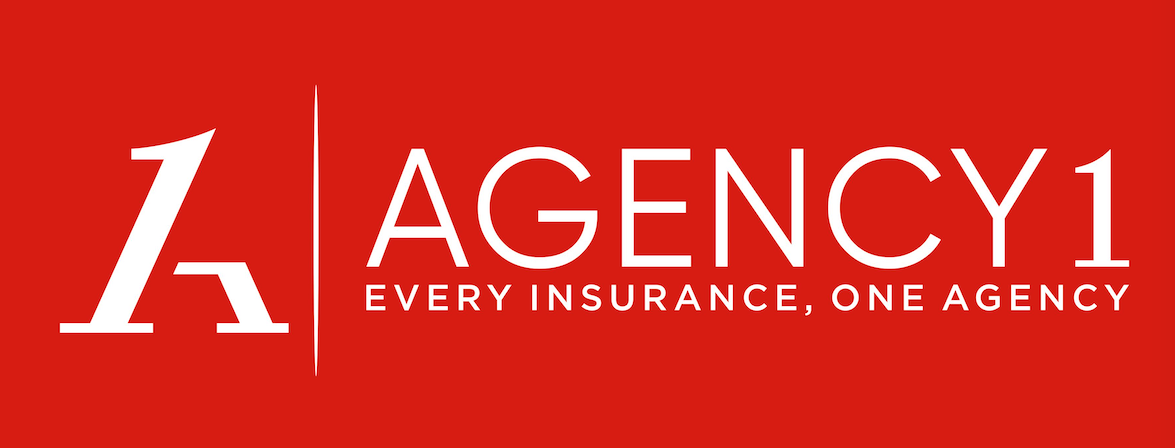 Agency 1 : Every Insurance, One Agency - Hershey, PA