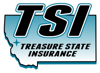 Treasure State Insurance - Missoula, MT