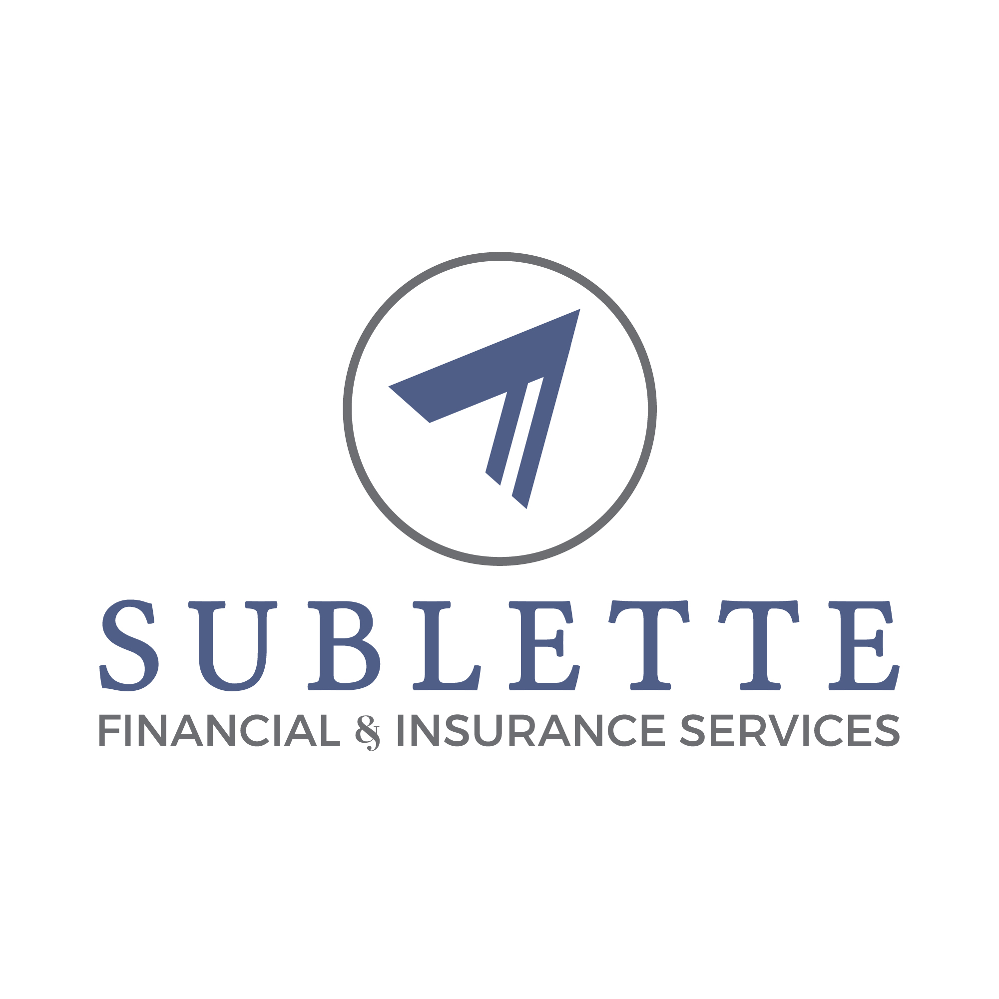 Sublette Financial & Insurance Services LLC - Chandler, AZ