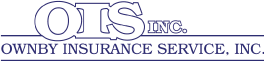 Ownby Insurance Service, Inc - Sevierville, TN