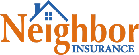 Neighbor Insurance Services, INC. - Hiawatha, IA