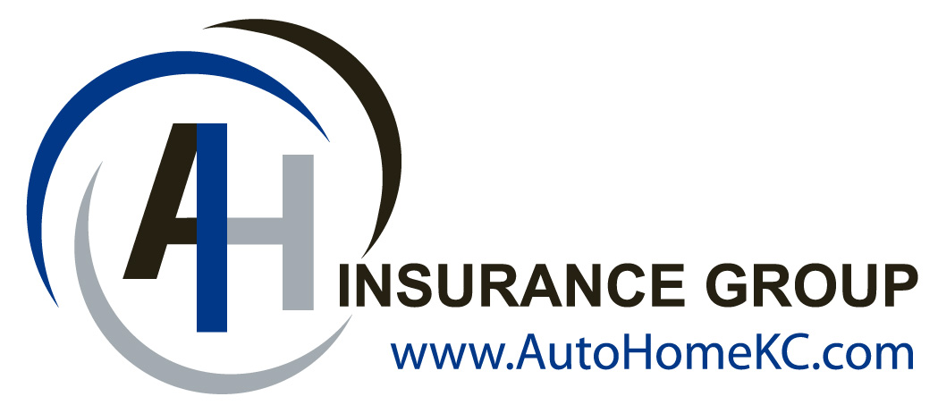 Auto Home Insurance Group - Olathe, KS