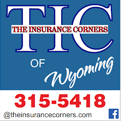 The Insurance Corners - Casper, WY