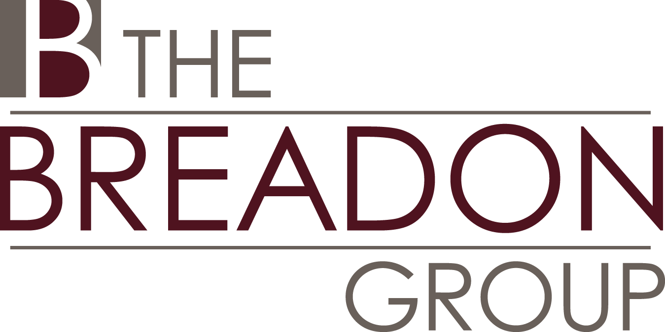 The Breadon Group - Rockford, MI