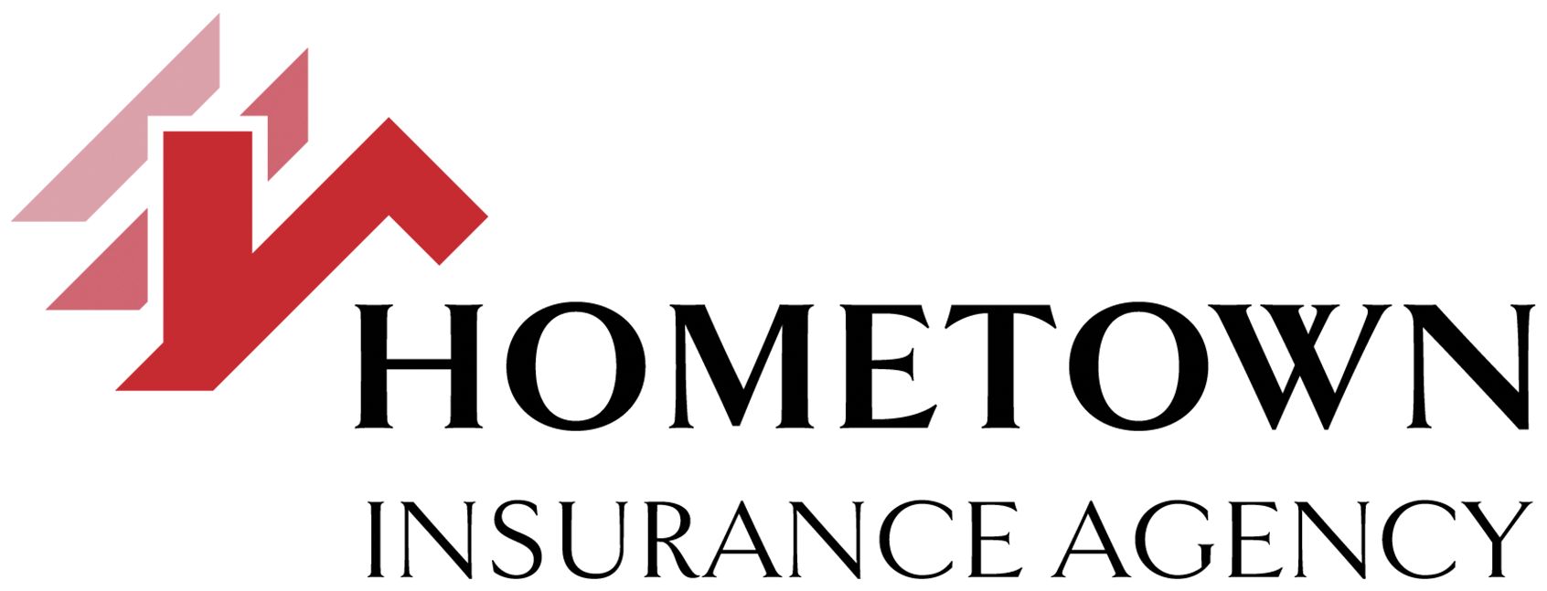Hometown Insurance Agency of LI - Bohemia, NY