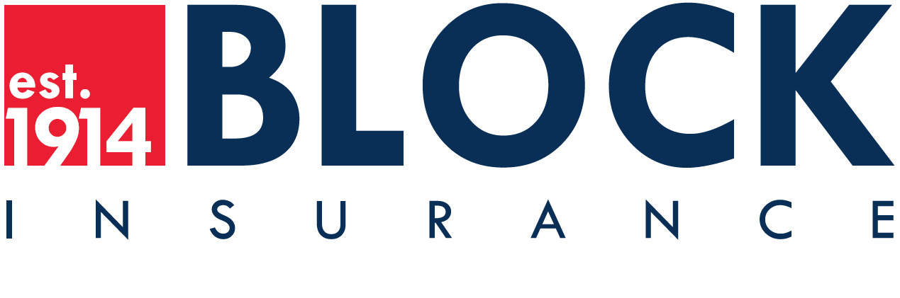 Block Insurance - Paragould, AR