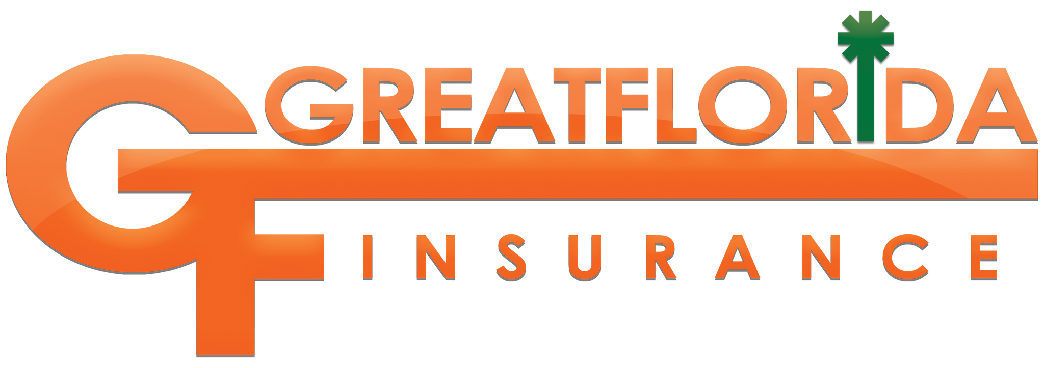 GreatFlorida Insurance West Melbourne - Melbourne, FL