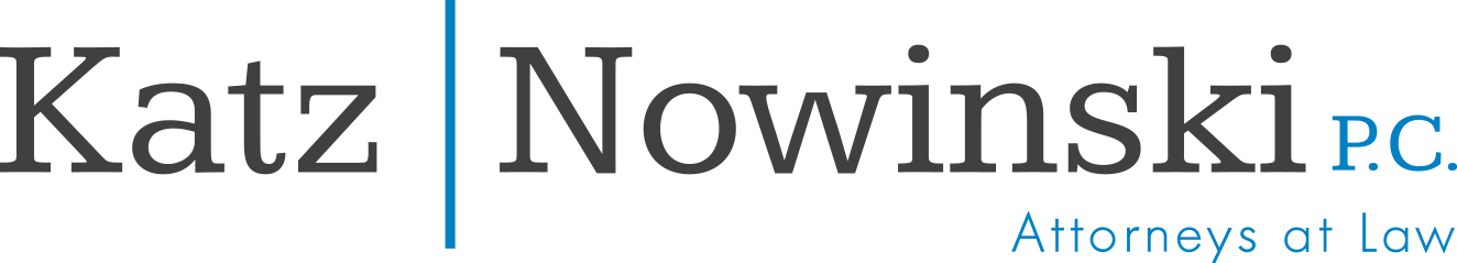 Katz Nowinski P.C. - Moline, IL