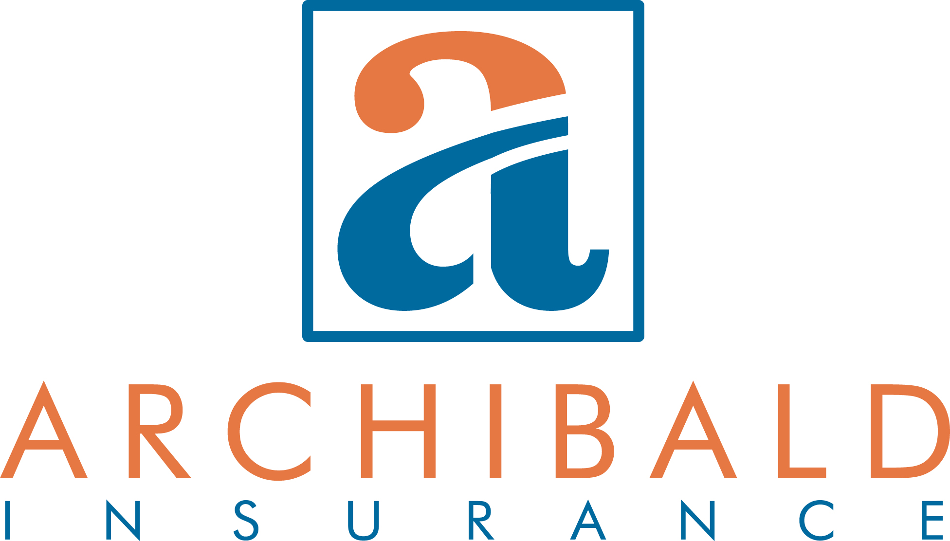 Archibald Insurance - Midlothian, VA