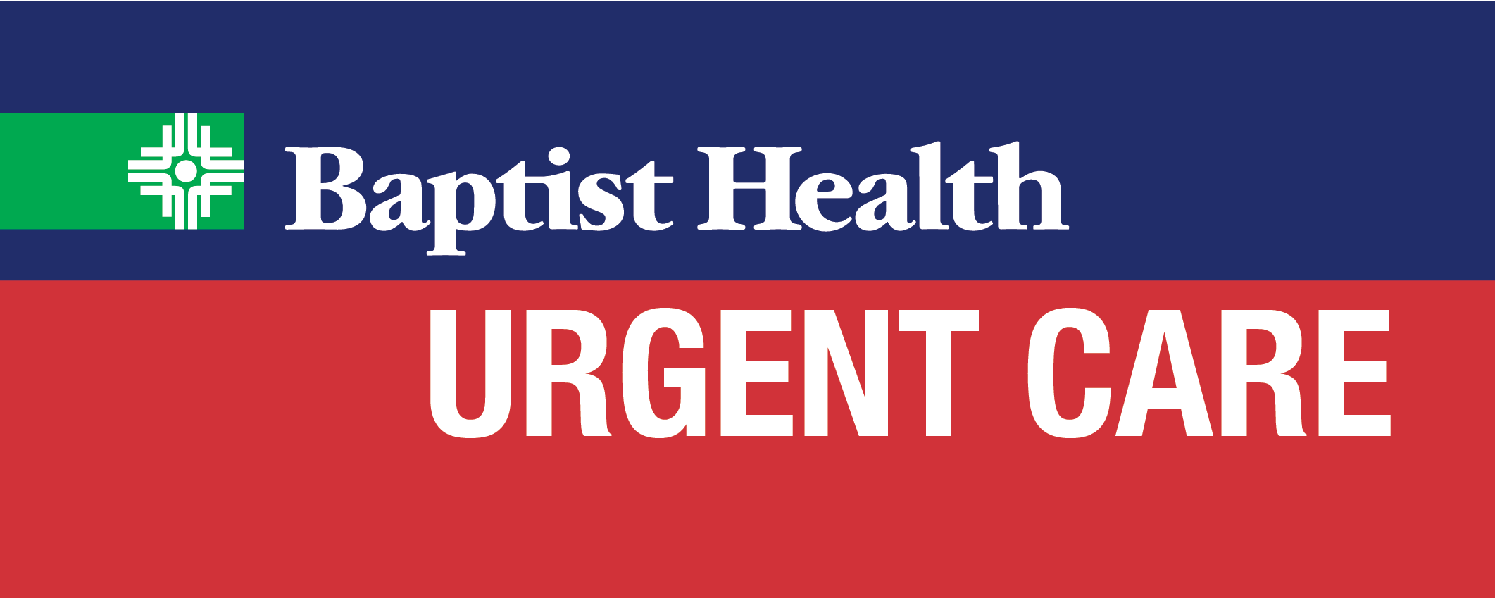 Baptist Health Urgent Care - Benton, AR - Benton, AR