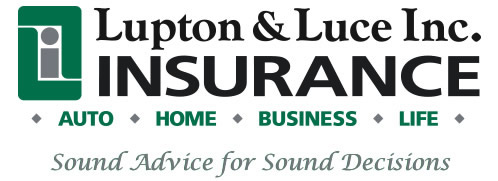 Lupton & Luce, Inc. - Riverhead, NY