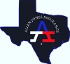 Allen Jones Insurance Agency - Seguin, TX