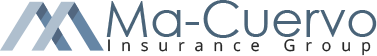 Ma-Cuervo Insurance Group - North Miami Beach, FL
