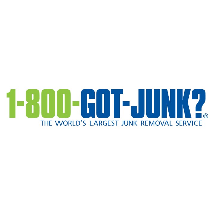 1-800-GOT-JUNK? Wisconsin South - Kenosha, WI