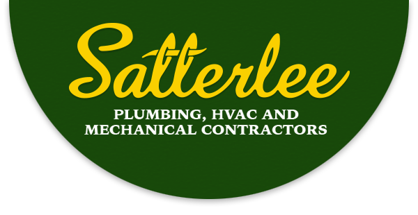 Satterlee Plumbing, HVAC, & Mechanical Contractors - Joplin, MO