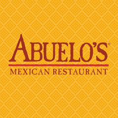 Abuelo's Mexican Restaurant - Amarillo, TX