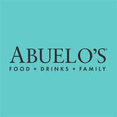 Abuelo's Mexican Restaurant - Lubbock, TX