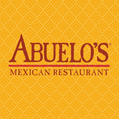 Abuelo's Mexican Restaurant - Rogers, AR