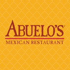 Abuelo's Mexican Restaurant - Carmel, IN