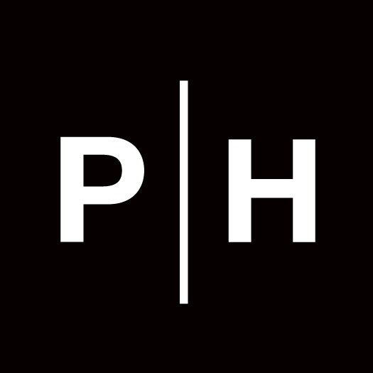 Perry Homes - Artavia - Conroe, TX