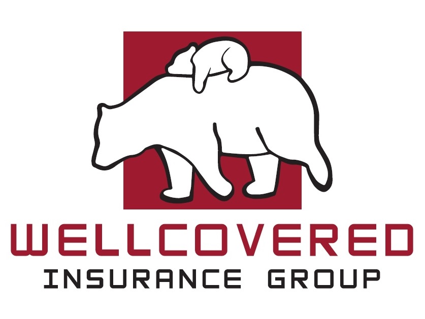 Wellcovered Insurance - Orange City, FL