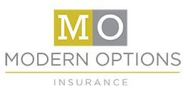 Modern Options Insurance, Llc - Springfield, MO