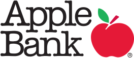 Apple Bank - Bronxville, NY