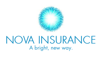 Nova Insurance - Eugene, OR