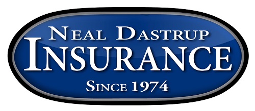 Neal Dastrup Insurance - Spanish Fork, UT