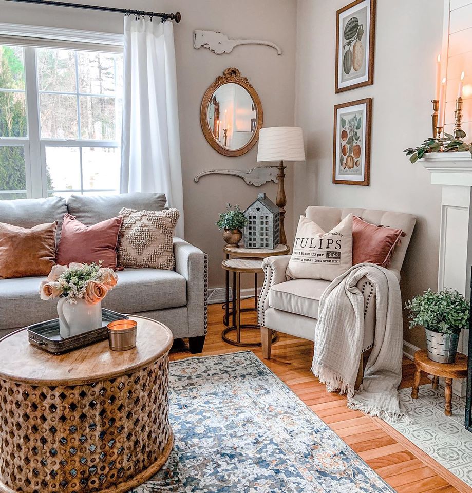 Furniture Shop in Bristol, VA Ashley Store