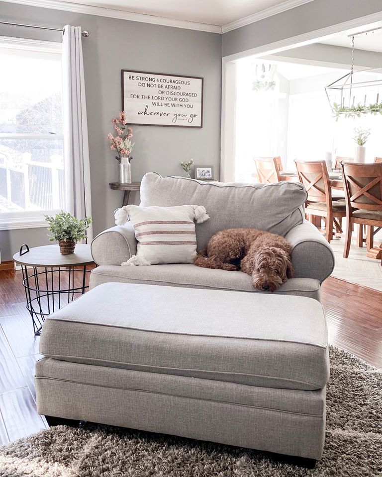 Furniture Shop in Bristol, VA Ashley Store