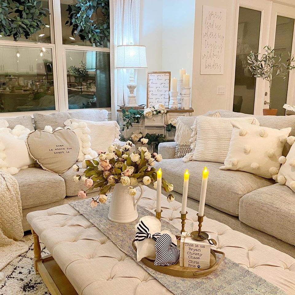 Furniture Shop in Bristol, VA Ashley Store