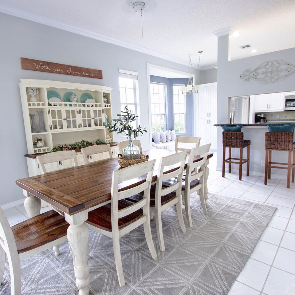 Furniture Shop in Bristol, VA Ashley Store