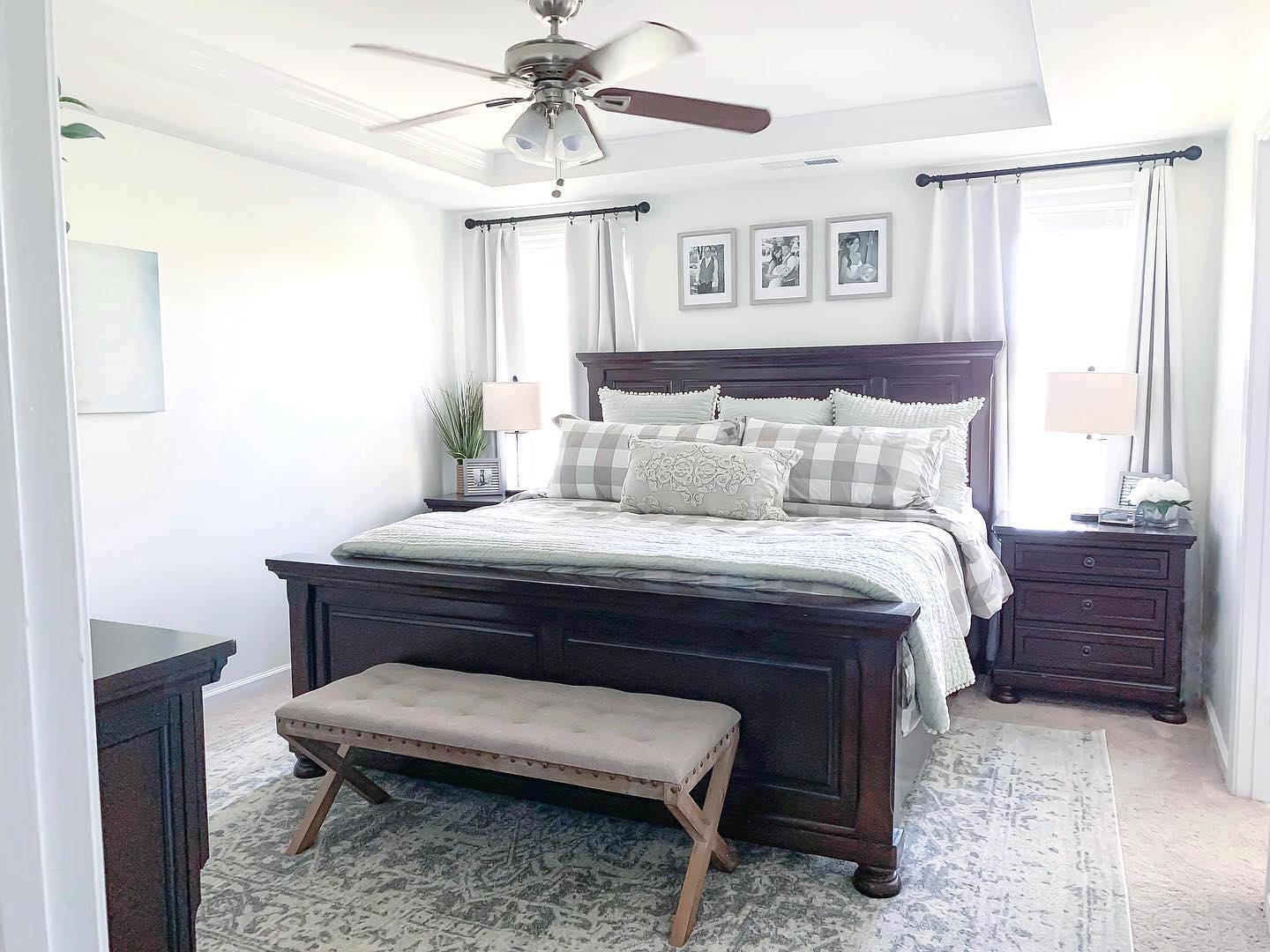 Furniture Shop in Bristol, VA Ashley Store