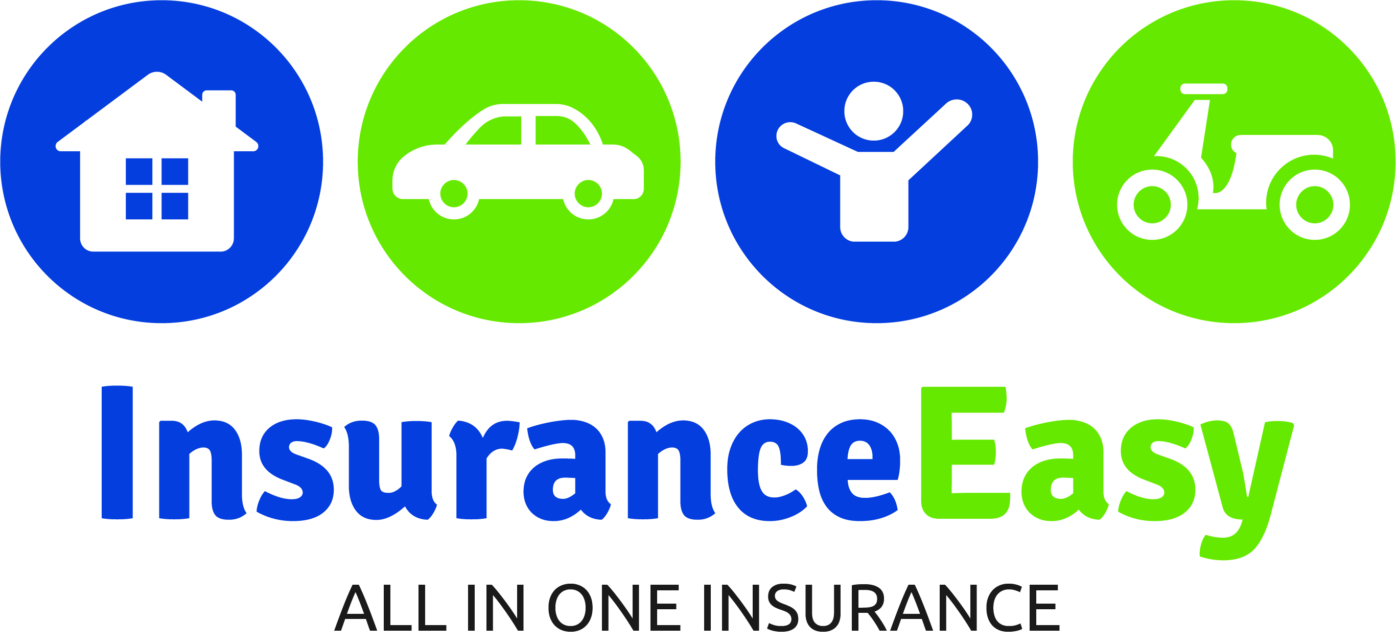 InsuranceEasy Insurance - Upper Marlboro, MD