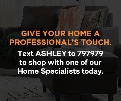Furniture And Mattress Store In Springfield Mo Ashley Homestore