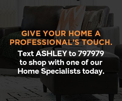 Furniture And Mattress Store In Antioch Tn Ashley Homestore