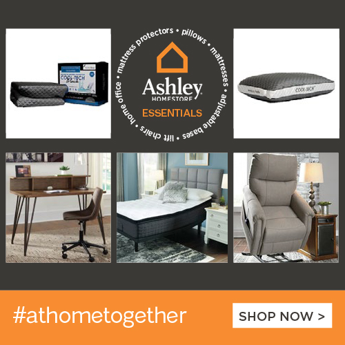 Furniture And Mattress Store In Columbus Ga Ashley Homestore