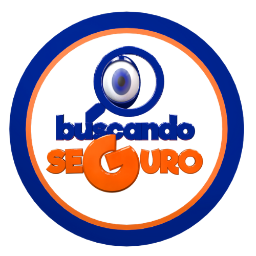 Buscando Seguro - Space Coast - Palm Bay, FL